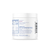 Botella de Proov Boost en estantería de farmacia en EE. UU.