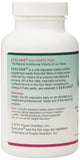 Seacure de Proper Nutrition: etiqueta que destaca Omega-3 para una dieta equilibrada