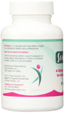 SeaVive de Proper Nutrition: empaque listo para almacenamiento.