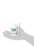 SeaVive: ingredientes clave destacados para consumo consciente.