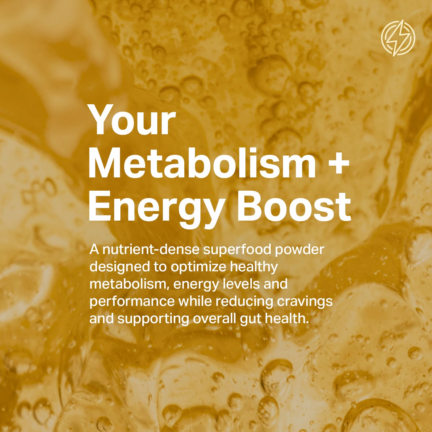Proper Yellows con 100 mg cafeína para energía y enfoque