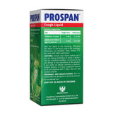 Dispensador práctico para medir dosis y uso seguro.