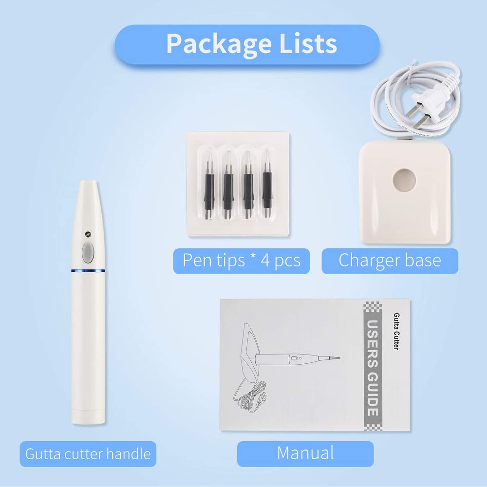 Protector kit compacto ideal para consultorio dental.