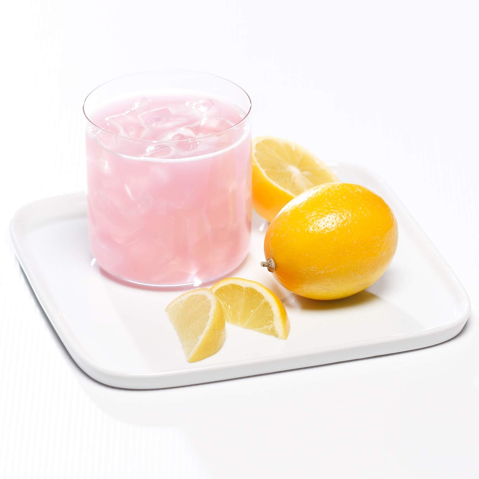 ProtiFit preparado para entrenamiento diario, sabor agradable.