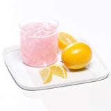 ProtiFit preparado para entrenamiento diario, sabor agradable.