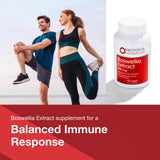 PROTOCOL FOR LIFE BALANCE botella: presentación clara para consultar dosis.