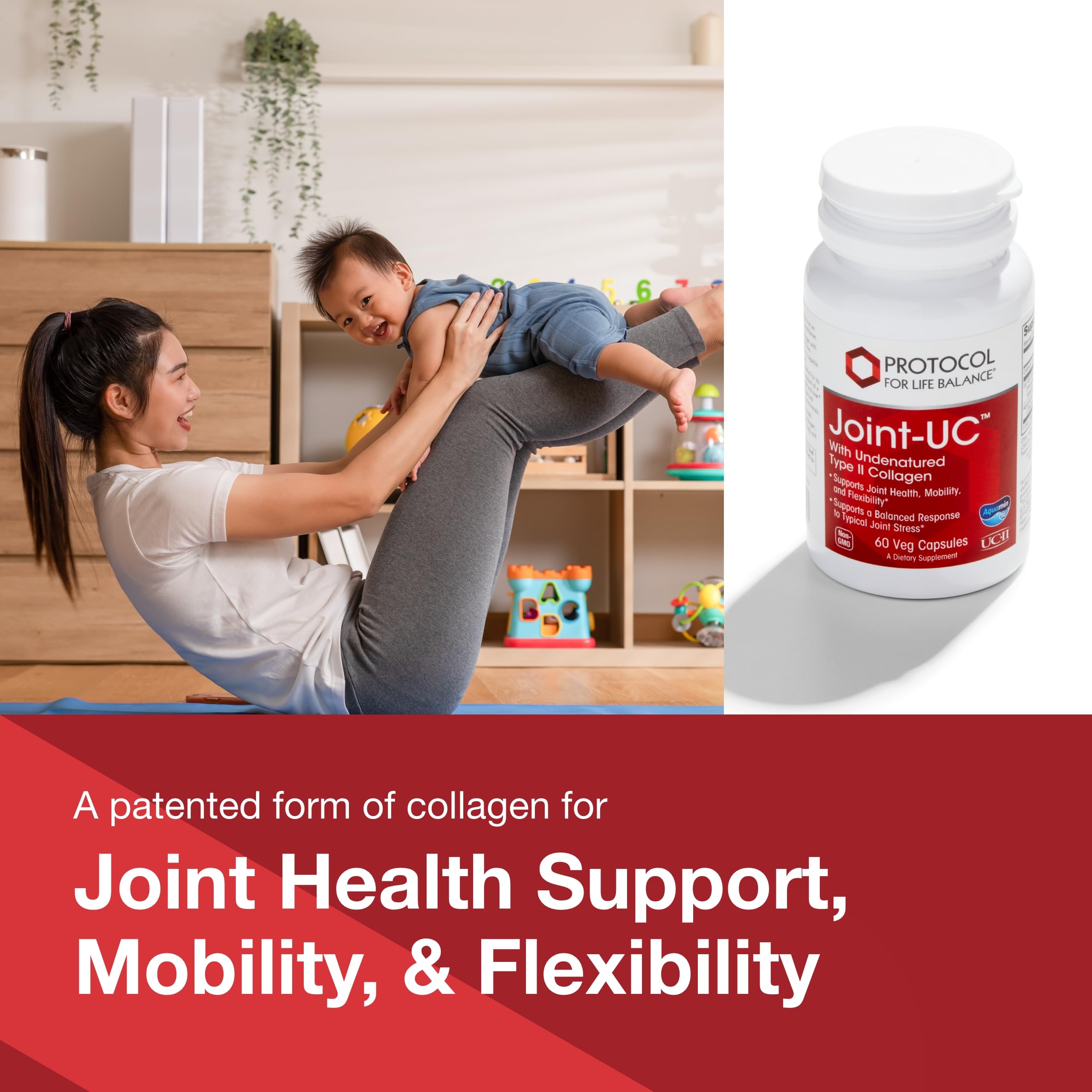 PROTOCOL FOR LIFE BALANCE: calcio con minerales 70 trazas para la salud ósea.