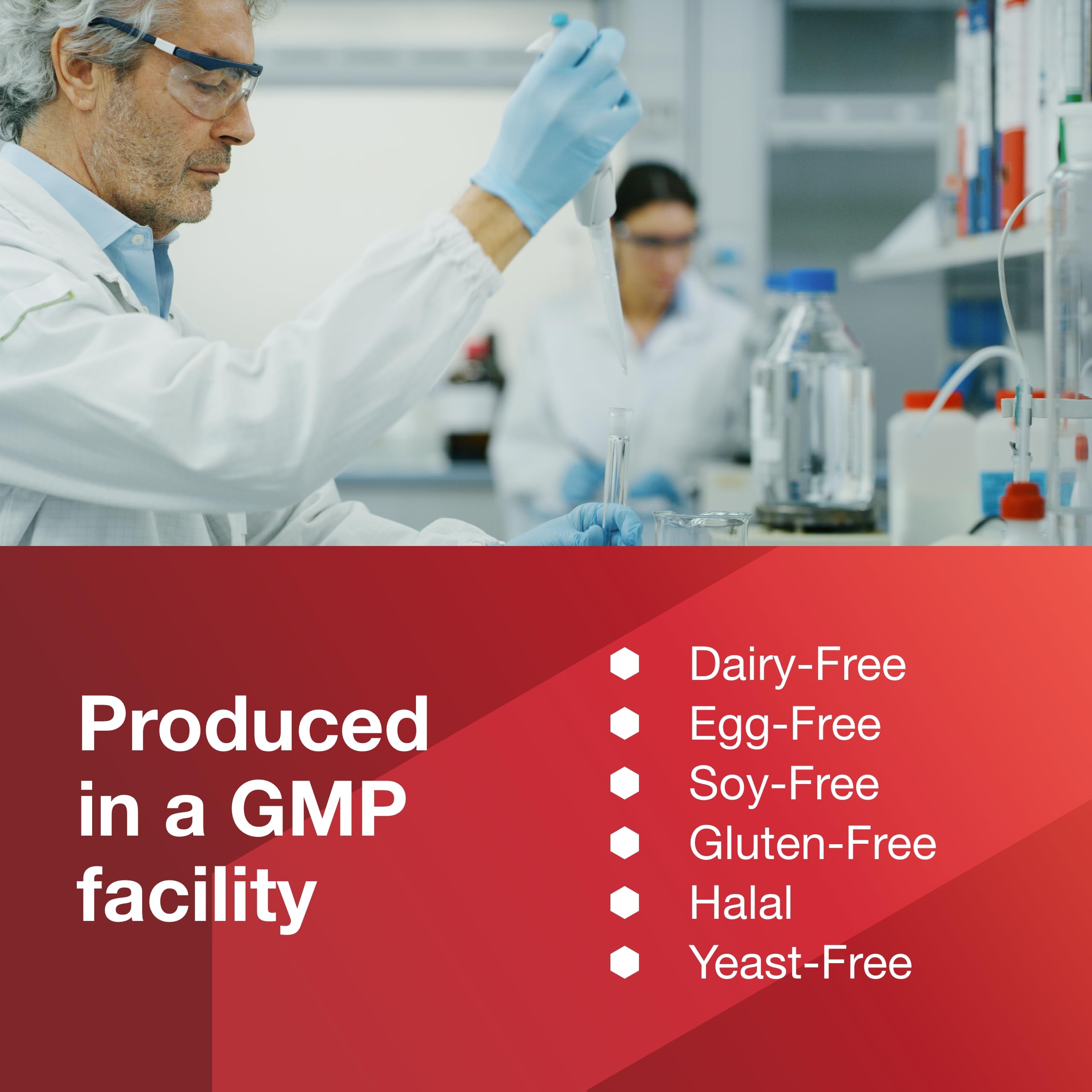 PROTOCOL FOR LIFE BALANCE cápsulas blandas: formato cómodo para la rutina diaria.