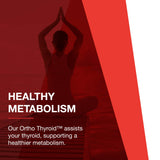 PROTOCOL FOR LIFE BALANCE: certificado kosher