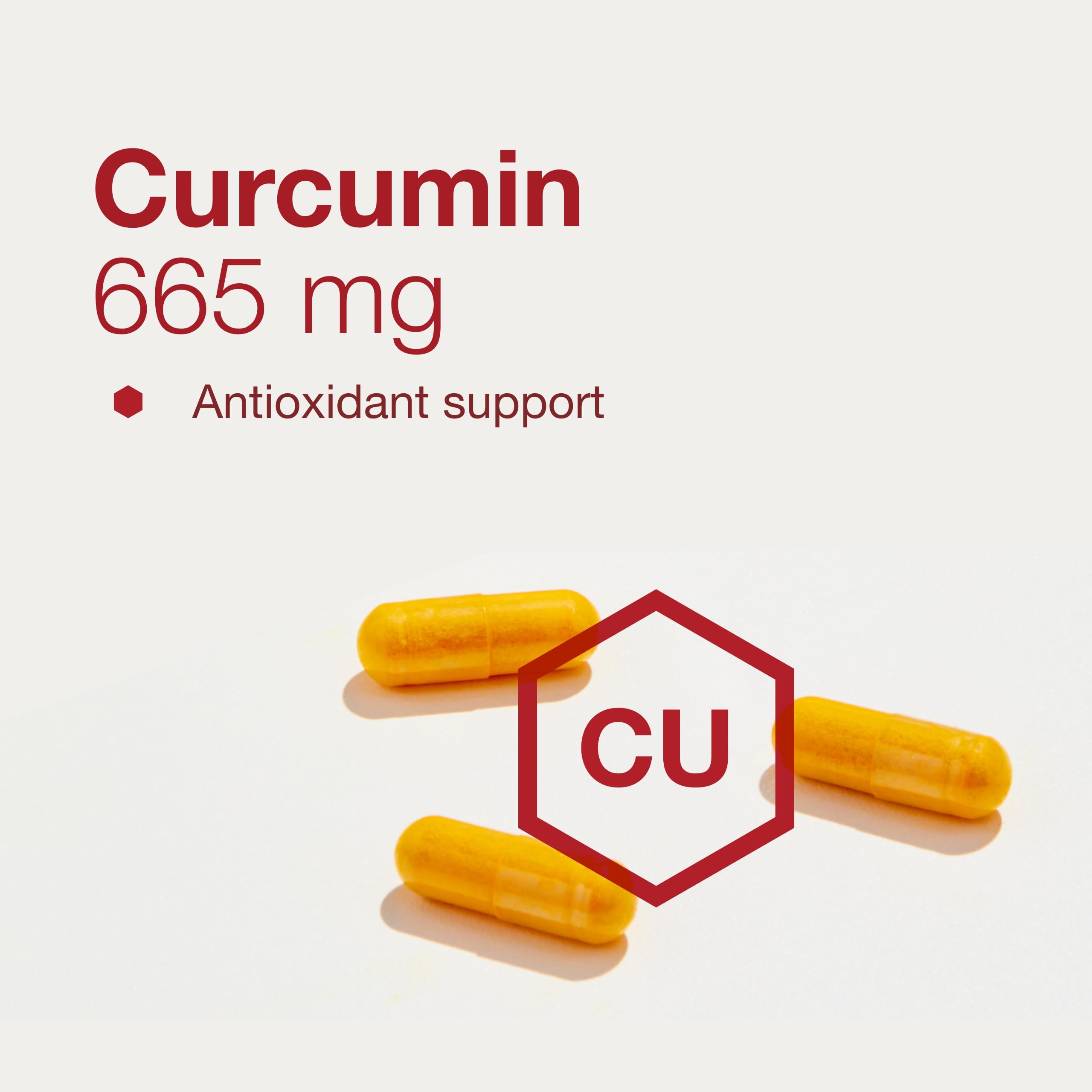 PROTOCOL FOR LIFE BALANCE curcuminoides al 95% con curcumina y variantes para ingesta cotidiana.