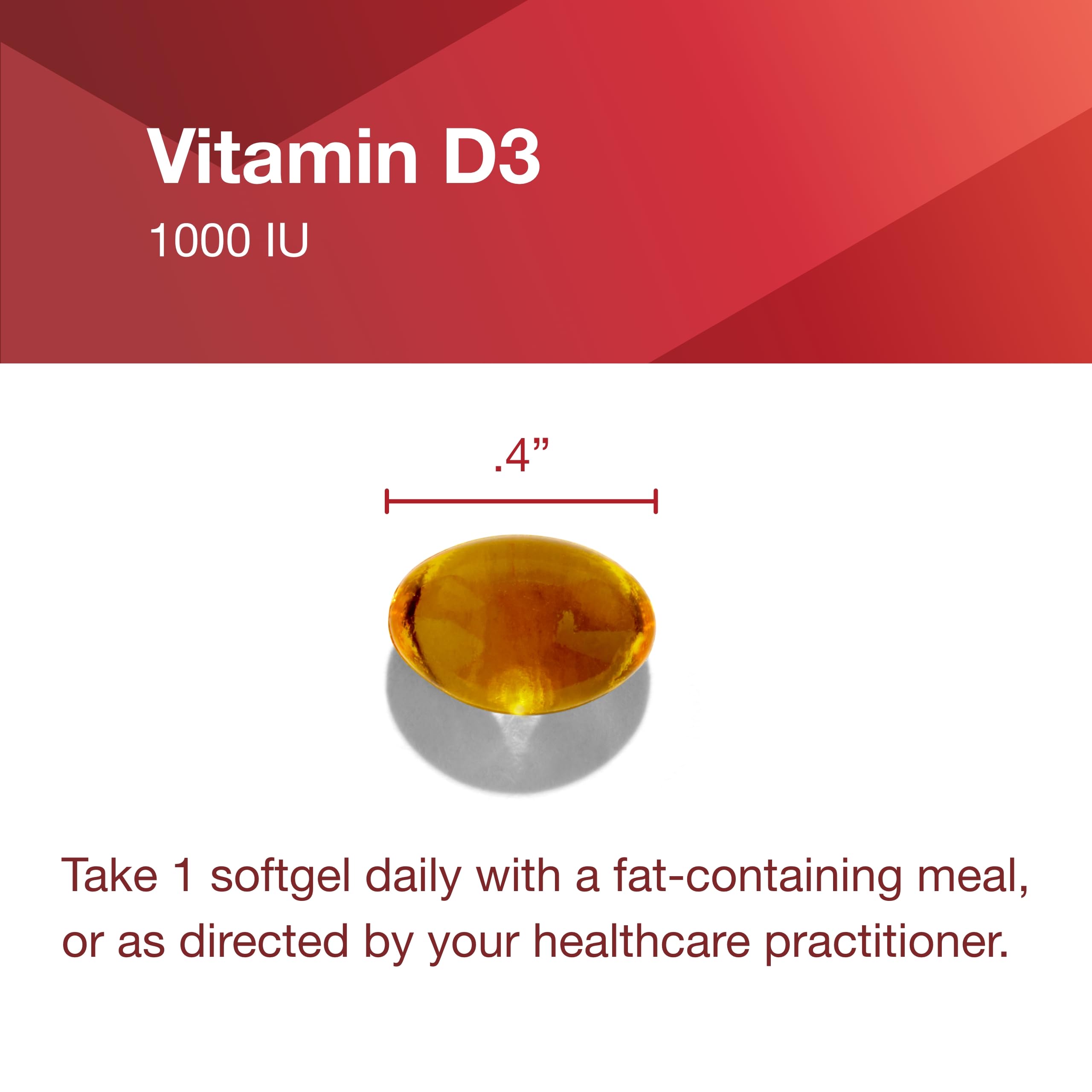 PROTOCOL FOR LIFE BALANCE D3 no mod-genético halal cetogénica.