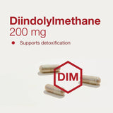 DIM 200 Plus CDG, embalaje externo informativo y fiable.