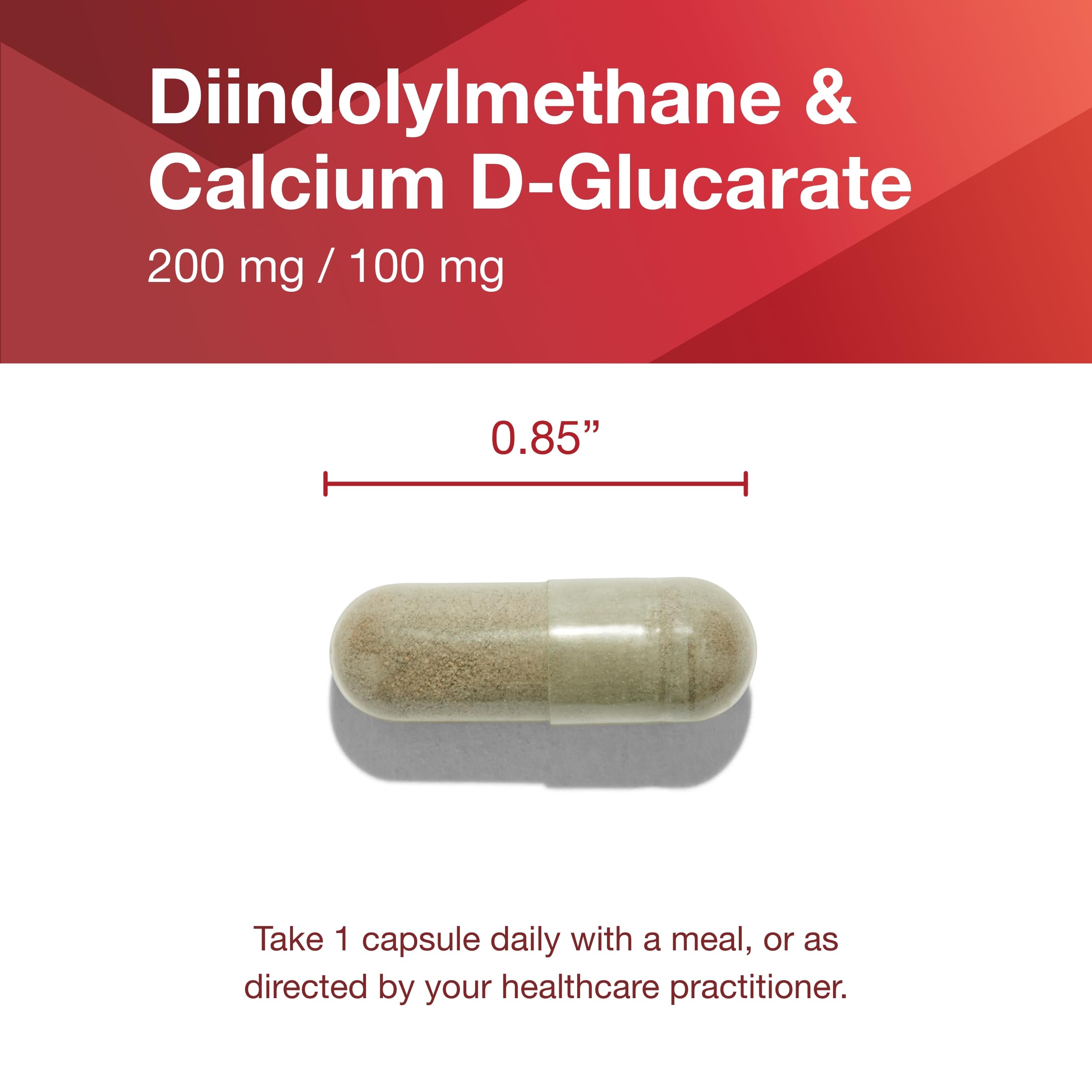 DIM 200 Plus CDG, apto para dietas kosher y halal.