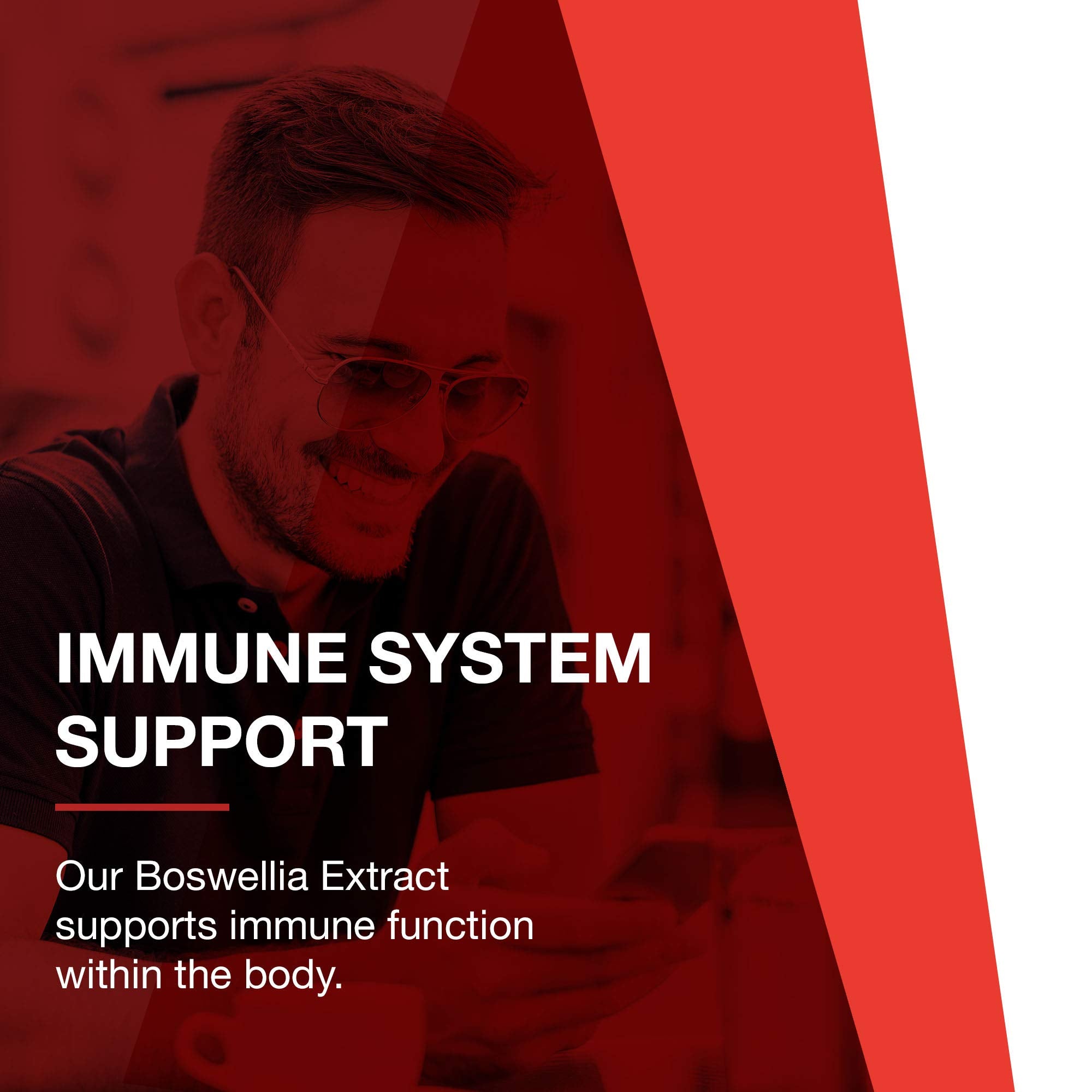 PROTOCOL FOR LIFE BALANCE libre de lácteos y soja: opción para dietas restringidas.