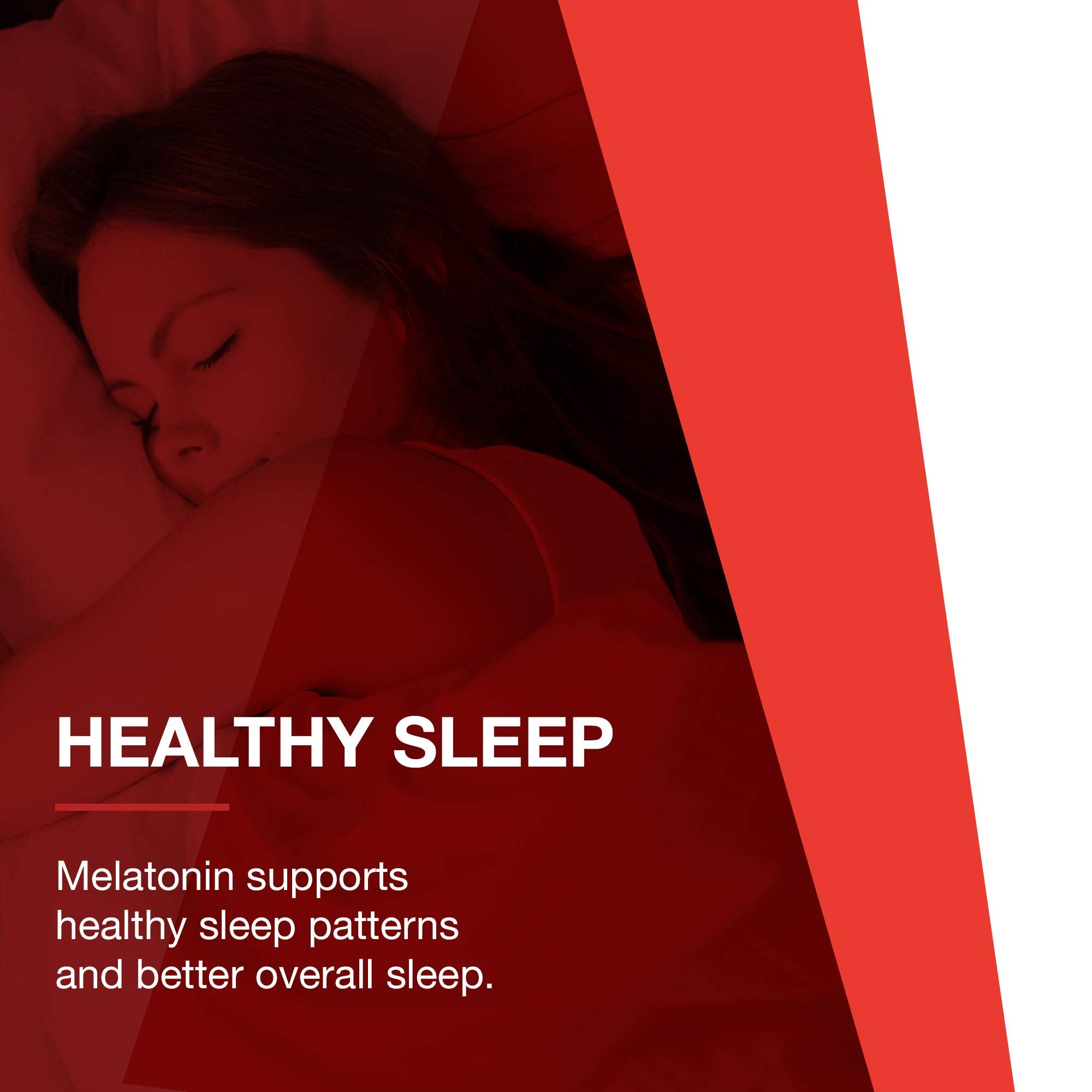 Certificado GMP A-Rated para melatonina premium.