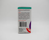 Provella: tableta diaria para apoyo digestivo y equilibrio vaginal.