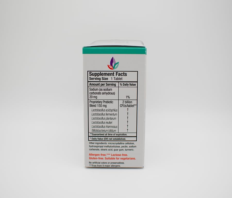Provella: tecnología de liberación controlada para mayor eficacia.