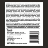 Proven4 Pre Workout Creatina, energía sostenida para entrenos exigentes.