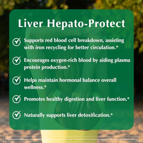 Provita uso diario para apoyo digestivo y bienestar