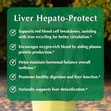 Provita uso diario para apoyo digestivo y bienestar