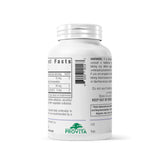 PROVITA NADH+ Forte envase para rutina diaria de energía