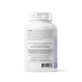 PROVITA Neuro Max™, envase ecológico y etiqueta limpia.