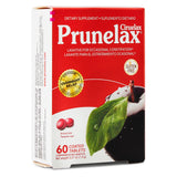 Prunelax Ciruelax tabletas mini-regulares para alivio nocturno posible