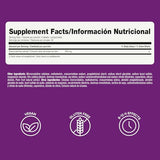 Prunelax tabletas senna natural ingrediente para movimientos suaves