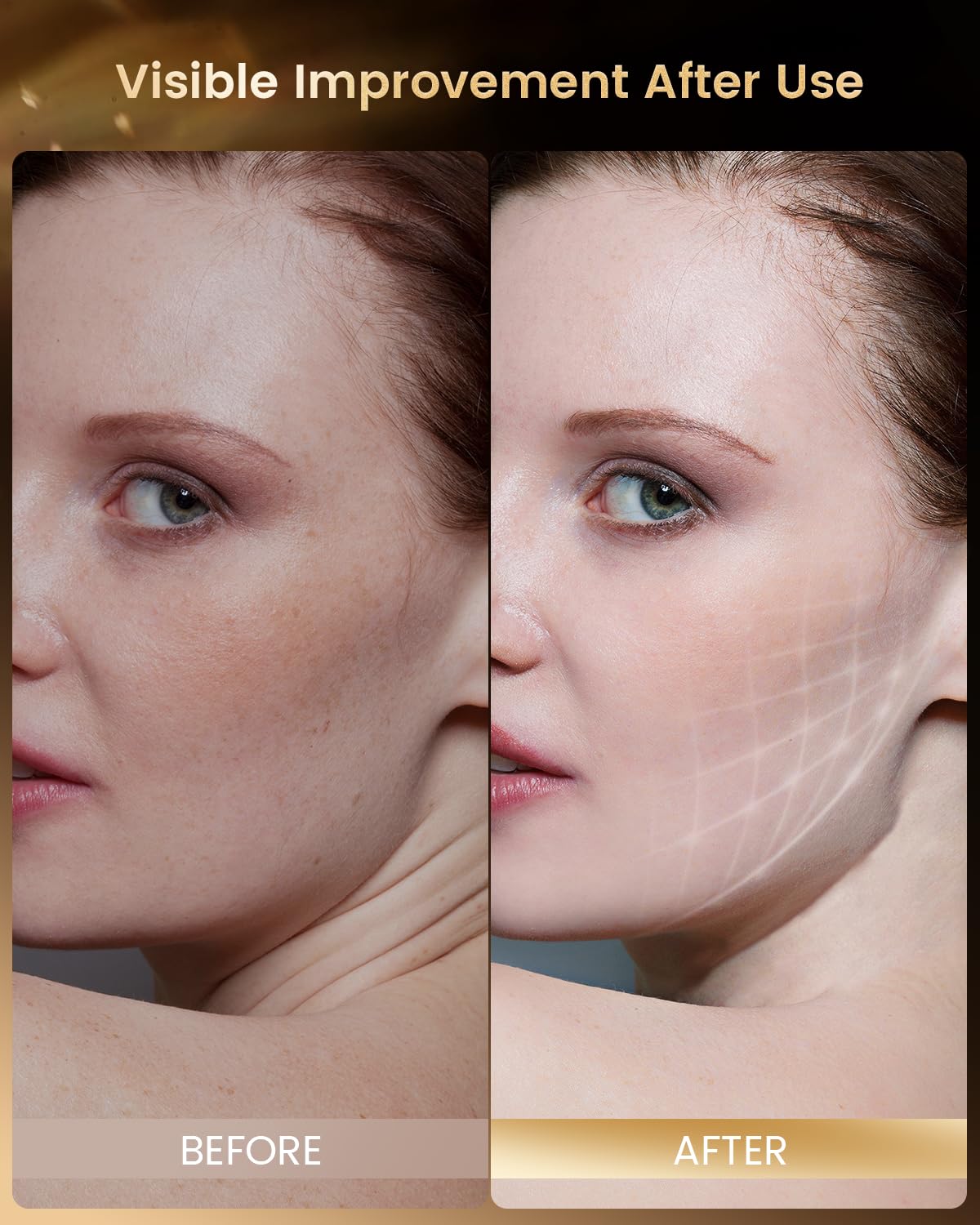 Prungo máscara de cuidado facial, regalo ideal para amantes del skincare.