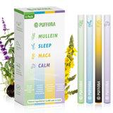 Puffora difusor-4en1 Bienestar, ideal para un ritual diario de calma.