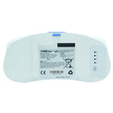 PULADU BT034-1, batería de 14,4V, rendimiento estable para uso prolongado.