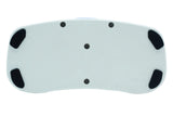 PULADU BT034-1, indicadores y seguridad, protección ante sobrecargas.