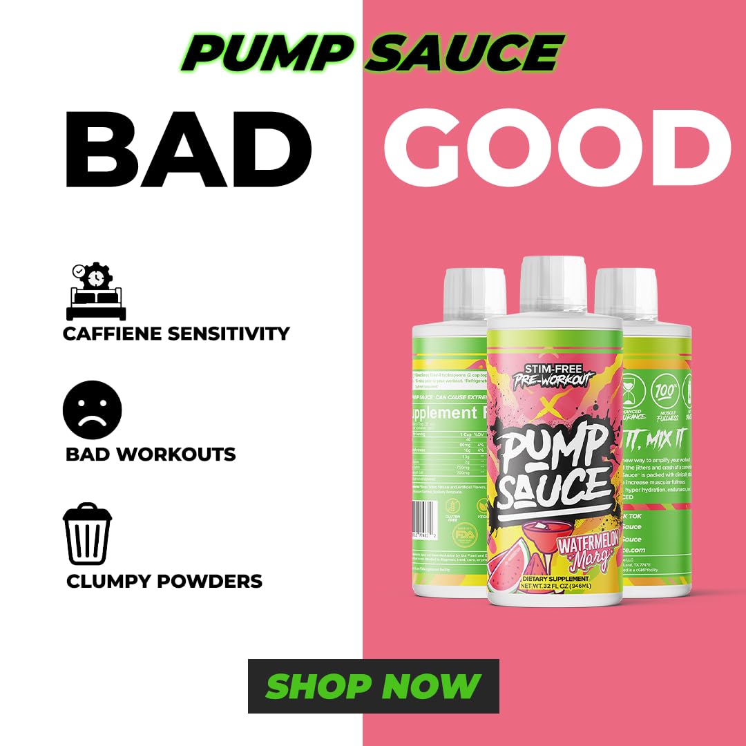 Pump Sauce escena de gimnasio mostrando bombeo y rendimiento sostenido.