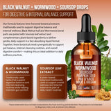 Purafina sello de calidad herbal, confianza en ingredientes naturales