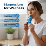 PURALITY HEALTH Etiqueta Producto: marca visible para confianza.