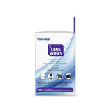 Pure-Aid, empaque individual con 100 toallitas