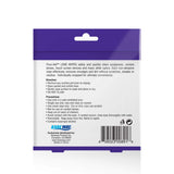 Pure-Aid para uso diario en gafas y cámaras