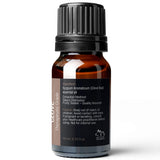 Pure Body Naturals aceite de clavo para uso diario en difusor o masaje