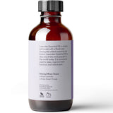 Lavanda francesa de Pure Body Naturals para jabones caseros y cosméticos DIY.