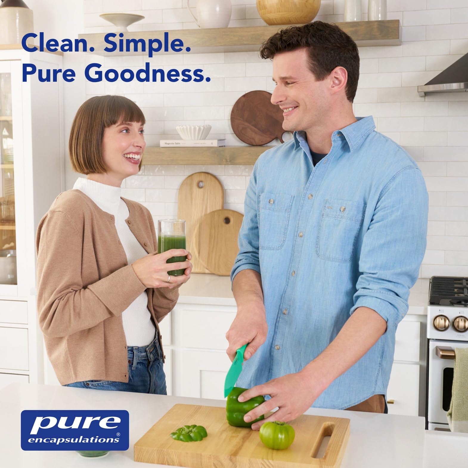 Peso neto de Pure Encapsulations 7-Keto DHEA para planificar dosis.