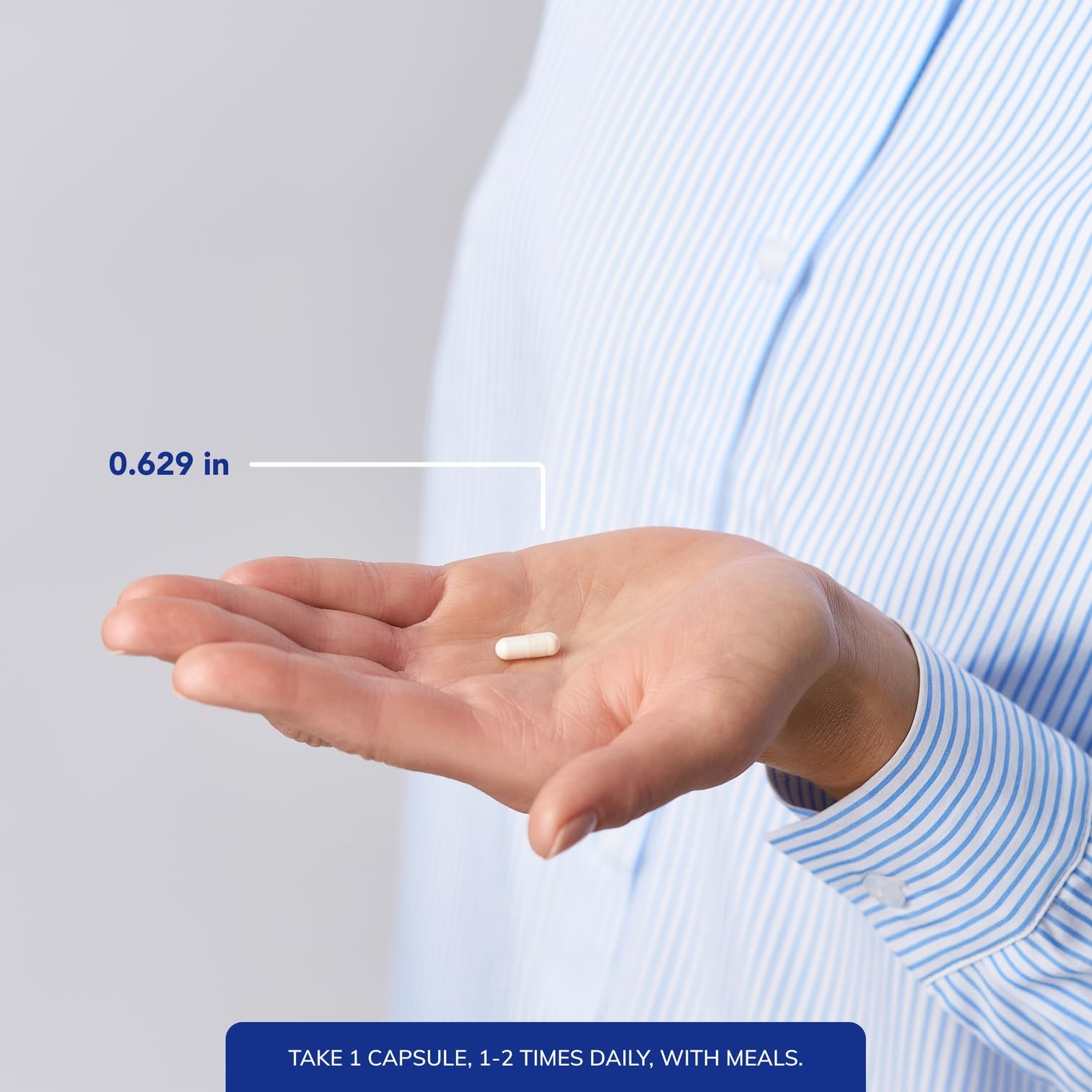 Pure Encapsulations B12 Folate, forma metafolato, soporte metabólico suave.