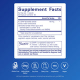Pure Encapsulations Boswellia AKBA movimiento articular: confort en actividades.
