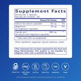 Bote de Pure Encapsulations Caprylic Acid, ideal para uso diario y equilibrio digestivo.