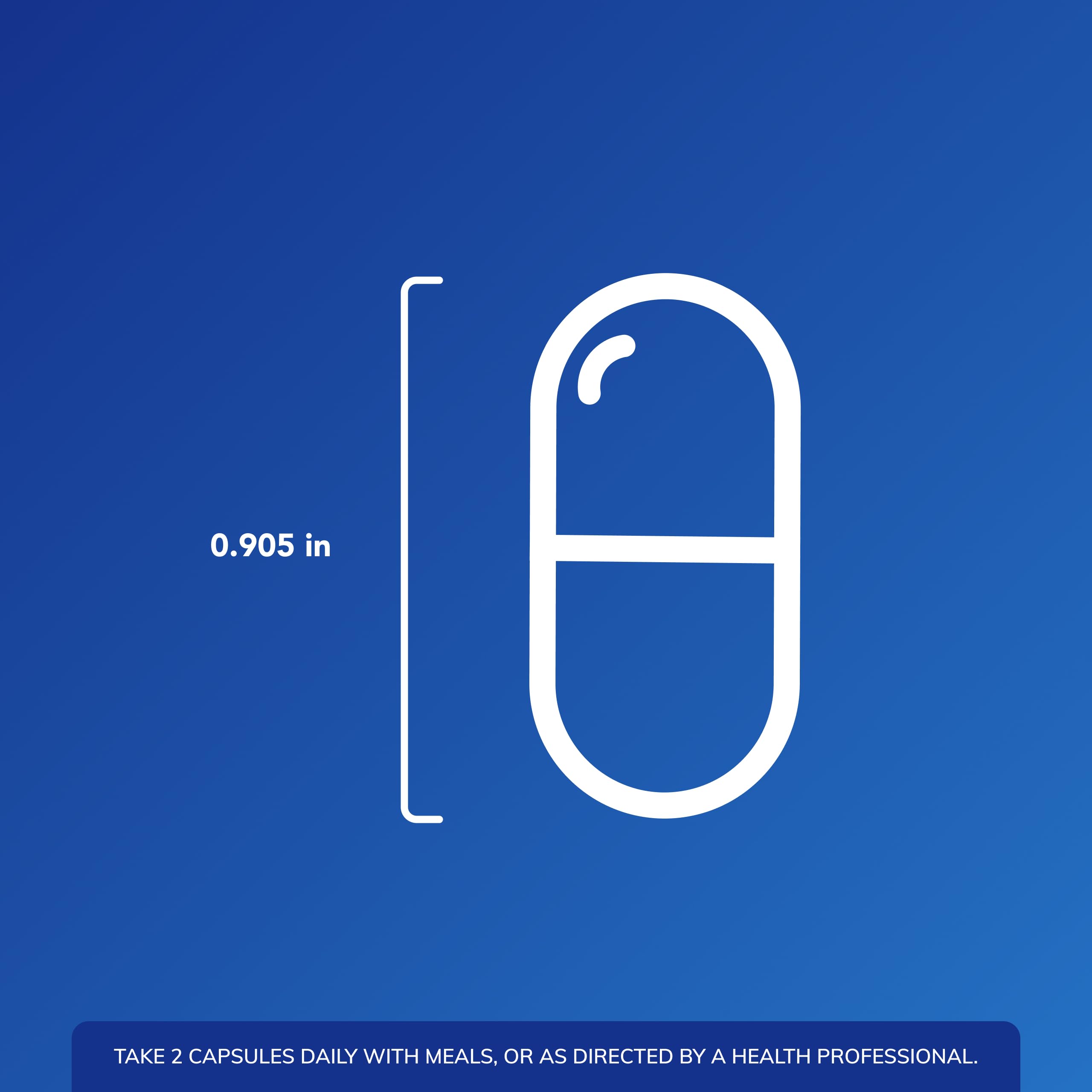Pure Encapsulations Lipid Support Complex, composición natural con BergaCynFF y berberina
