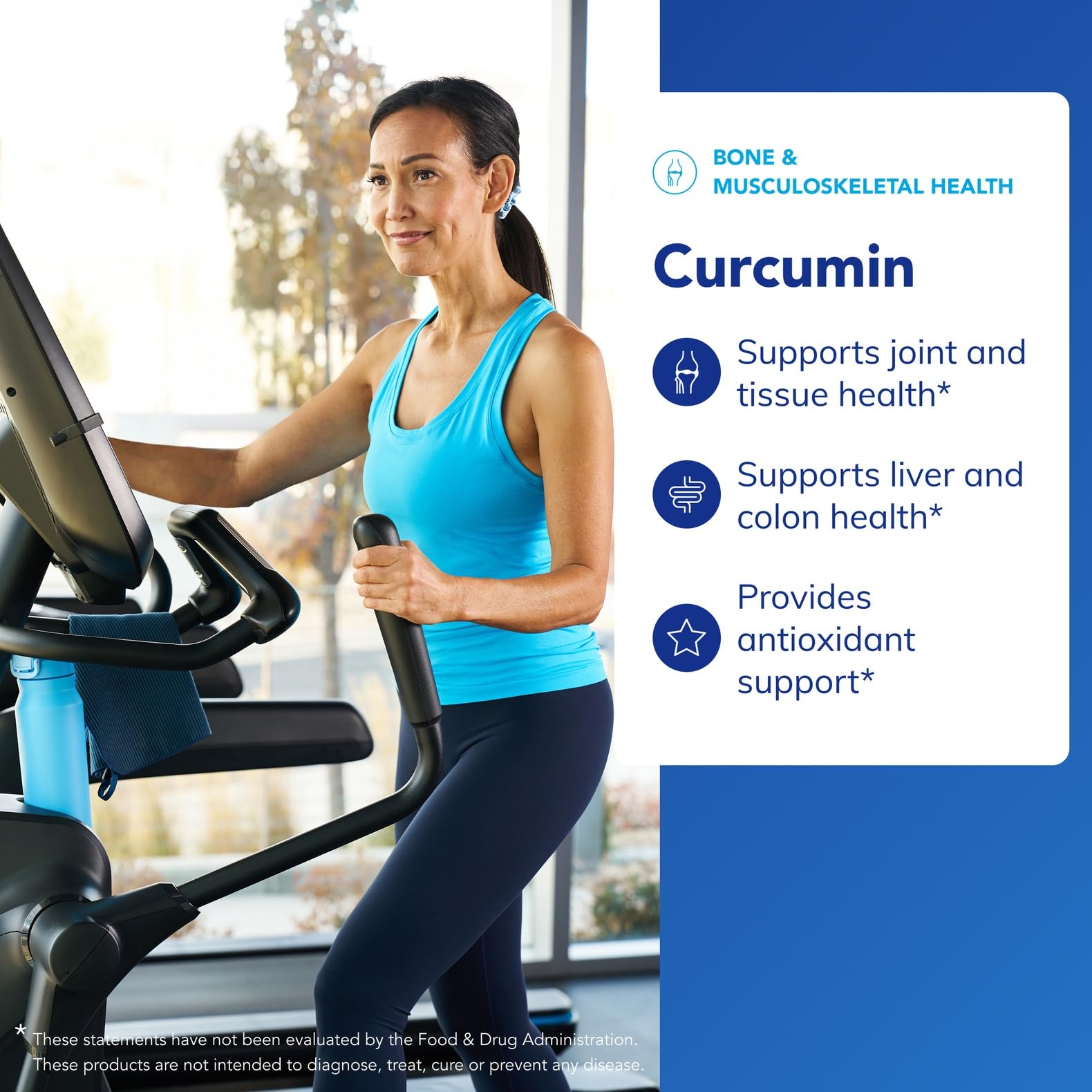 Pure Encapsulations Curcumin: cápsulas en detalle, textura suave para uso diario.