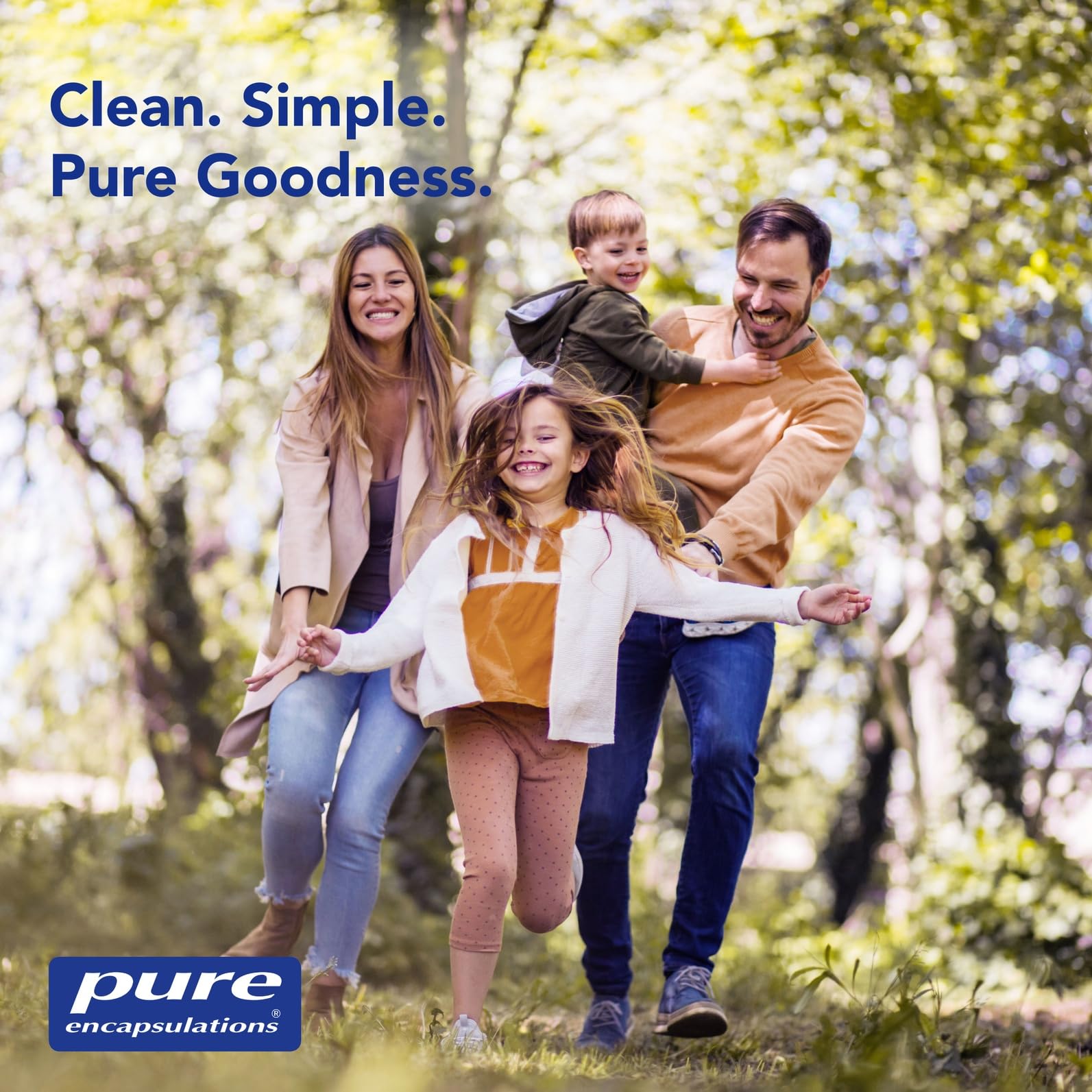 Pure Encapsulations EPA/DHA Essentials integración diaria para salud general