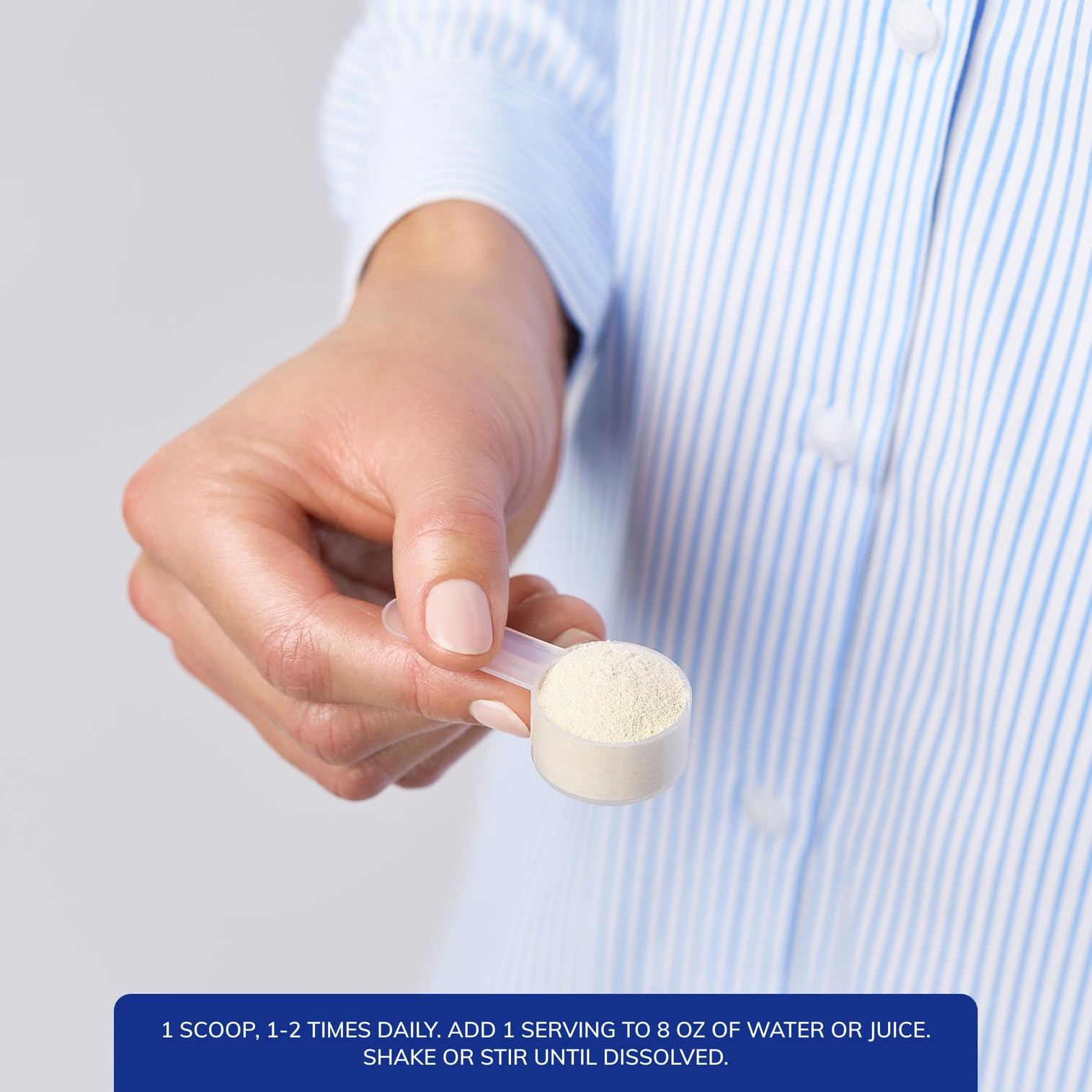 Pure Encapsulations Epi-Integrity fórmula de espectro amplio para respuesta mucosa.