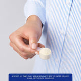 Pure Encapsulations Epi-Integrity fórmula de espectro amplio para respuesta mucosa.