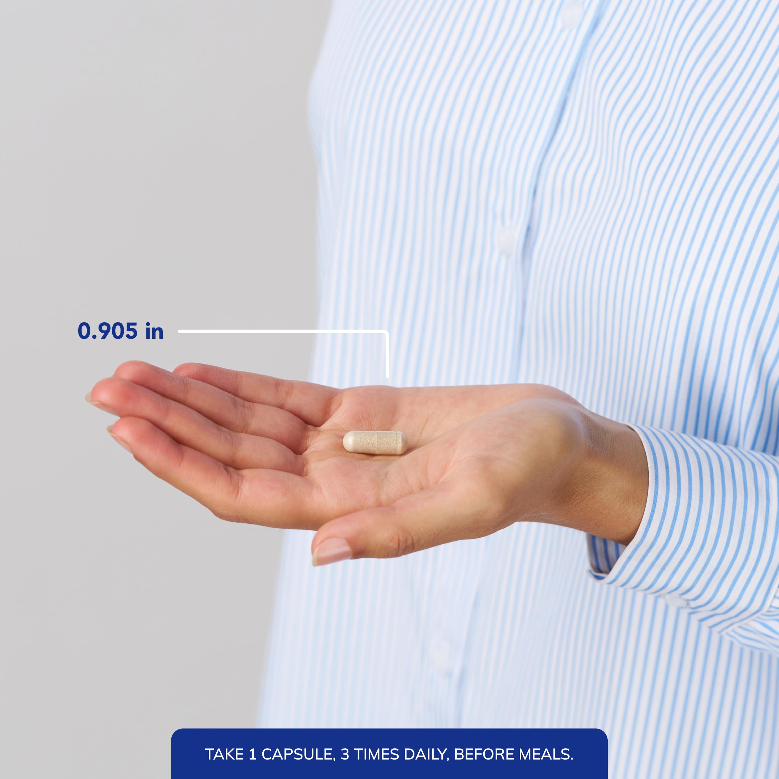 Pure Encapsulations GlucoFunction, caja frontal mostrando envase y nombre del producto
