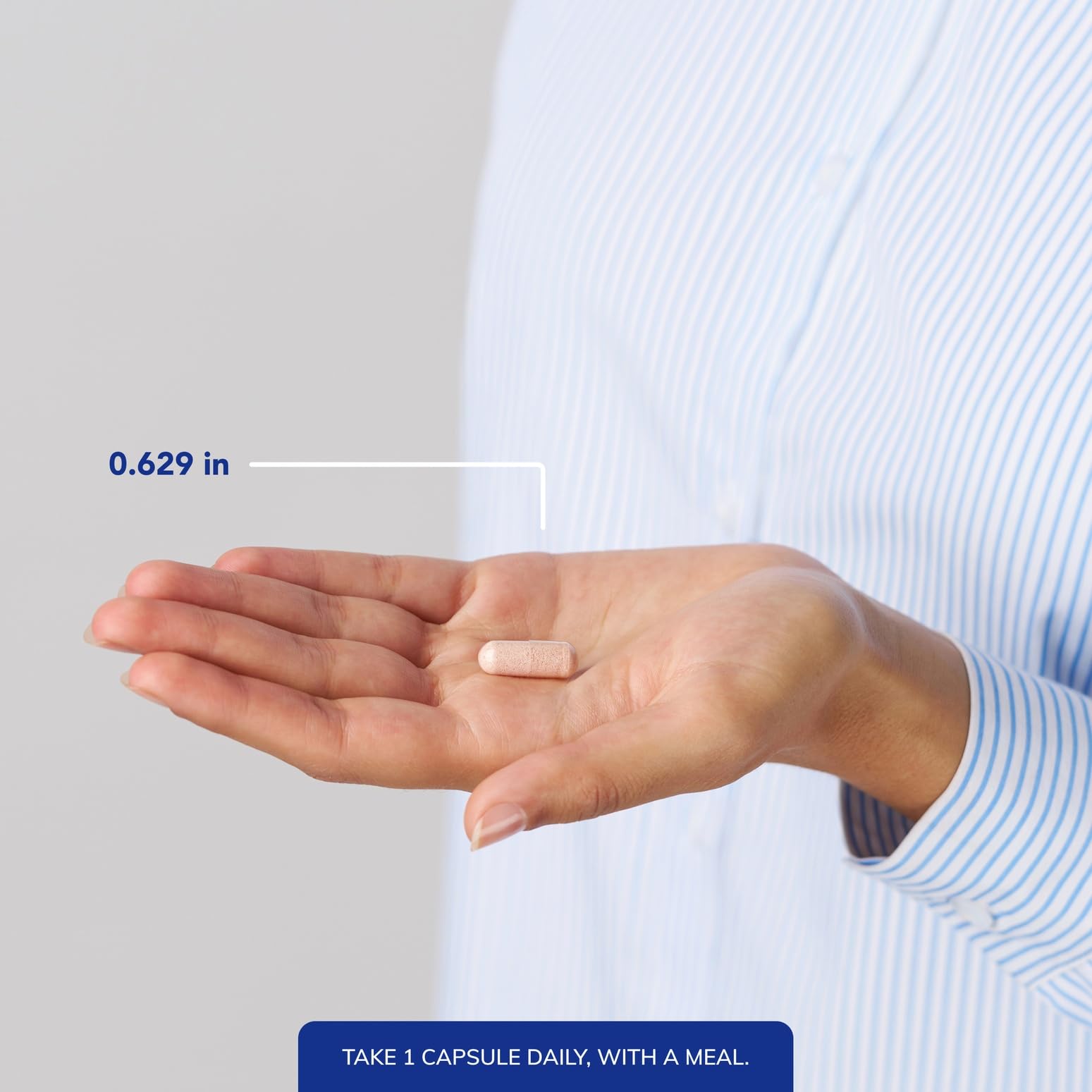 Pure Encapsulations MethylAssist: frasco libre de gluten para tranquilidad del consumidor